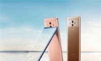 ΪMate10ProiPhone XֻԱʵ