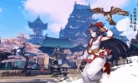 淨£̻꣺´˵淨