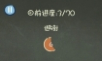 ֲ356ͼĹ