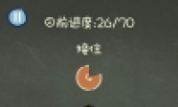 ֲ353ͼĹ