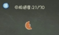 ֲ351ͼĹ