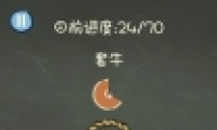 ֲ352ͼĹ