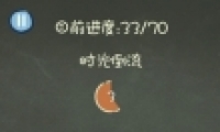 ֲ354ͼĹ