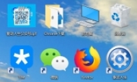 Win10Ļɫƫɫʮأоԭɫ˾ɫäܣǵĻ