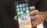 ΪMateRSʱݰiphone XֻԱʵ