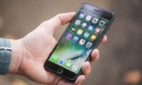 oppo R15iphone8ֻԱʵ