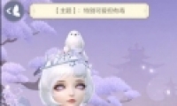 رɰж߷ô رɰж߷ִ乥