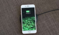 Ϊp20 proiPhone8ֻԱʵ