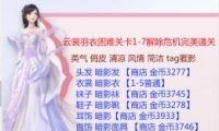 1-7Σͨع
