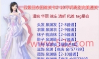 2-10ͨع