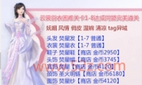 1-8ͬͨع
