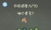 ֲ357ͼĹ