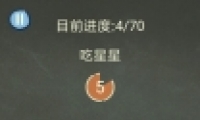 ֲ361ͼĹ