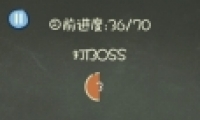 ֲ355ͼĹ