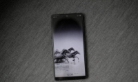 r1s9ֻԱʵ