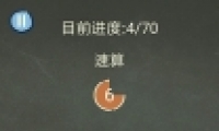 ֲ363ͼĹ