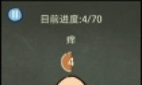 ֲ367ͼĹ