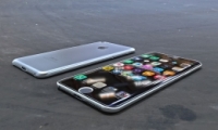 iPhone7ͼt8ֻԱʵ