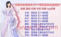 3-7ͨع