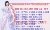 4-7żͨع