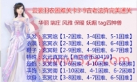 3-9Ϸͨع