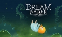 ŮDream-Walker淨