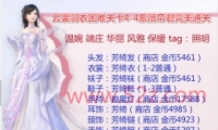 4-4ޱ۾ͨع