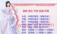 4-3׷ͨع
