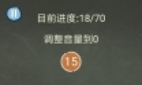 ֲ365ͼĹ