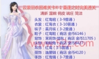 4-1ط֮ʱͨع