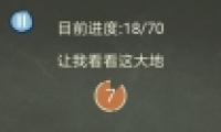 ֲ366ͼĹ