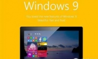 win9̳