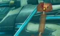 ֮Сͭݶ·