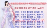 5-4佭ͨع