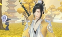 ҶӢԼѡ