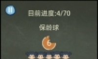 ֲ371ͼĹ