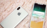 iPhone 8plusiPhone XֻԱʵ