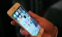 ƻiPhone 6ֻͼĽ̳