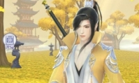 ҶӢԼоЯѡ