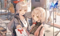  ƻϵͳ