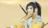ҶӢԶѡ