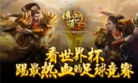 籭Ѫġ3D