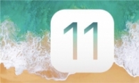 ƻiOS11.4.1ʽ̼صַ