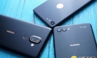 ŵ7 PlusPro2ͻΪNova2sֻԱʵ
