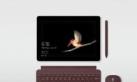 ΢surface goƽ幺۸ò