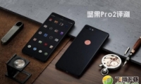 Pro2ֻʵ