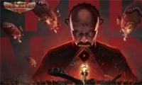 ŽУ쾯OLΡռӢԼϮ