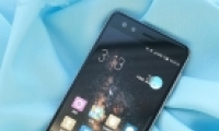 ŬZ17mini Sֻʵ