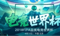 羺籭FIFA硷ܾƱ 