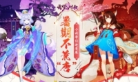 ʱ衷ө棬ֽЯ729CV羺ֱ